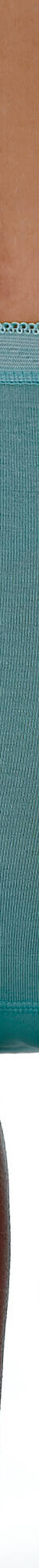 Culotte super maxi dentelle - lot de 3 (orange + bleu + bleu canard) Culotte super maxi dentelle - lot de 3 (orange + bleu + bleu canard)